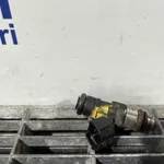 INJECTOR VOLKSWAGEN POLO VI 1.0 2017-2021 oe-04C906031G, vedere frontata