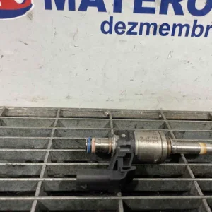 INJECTOR