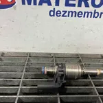 INJECTOR VOLKSWAGEN POLO VI 1.0 TSI 2017-2020 oe-04E906036AT, vedere frontata