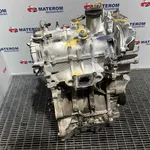 MOTOR VOLKSWAGEN POLO VI 1.0 2017-2021, vedere laterala