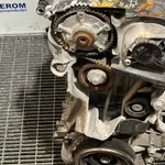MOTOR VOLKSWAGEN POLO VI 1.0 2017-2021, vedere laterala