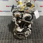 MOTOR VOLKSWAGEN POLO VI 1.0 2017-2021, vedere laterala