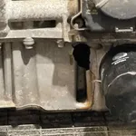 MOTOR VOLKSWAGEN POLO VI 1.0 2017-2021, vedere laterala