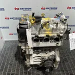 MOTOR VOLKSWAGEN POLO VI 1.0 2017-2021, vedere frontata