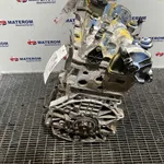 MOTOR VOLKSWAGEN POLO VI 1.0 2017-2021, vedere laterala
