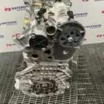 MOTOR VOLKSWAGEN POLO VI 1.0 TSI 2017-2020 oe-04C100098K, vedere laterala