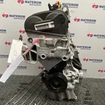 MOTOR VOLKSWAGEN POLO VI 1.0 TSI 2017-2020 oe-04C100098K, vedere laterala