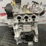 MOTOR VOLKSWAGEN POLO VI 1.0 TSI 2017-2020 oe-04C100098K, vedere laterala