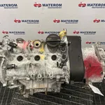 MOTOR VOLKSWAGEN POLO VI 1.0 TSI 2017-2020 oe-04C100098K, vedere laterala