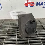 POMPA RECIRCULARE APA VOLKSWAGEN POLO VI 1.0 TSI 2017-2020 oe-5Q0065567, vedere laterala