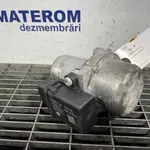 POMPA VACUUM VOLKSWAGEN POLO VI 1.0 TSI 2017-2020 oe-1K0612181F, vedere laterala