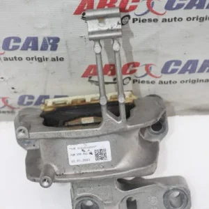 Suport motor VOLKSWAGEN POLO VI 2017-2026 2Q0199262BK, vedere frontata