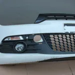 Bara fata VOLKSWAGEN SCIROCCO III 2008-2018, vedere laterala