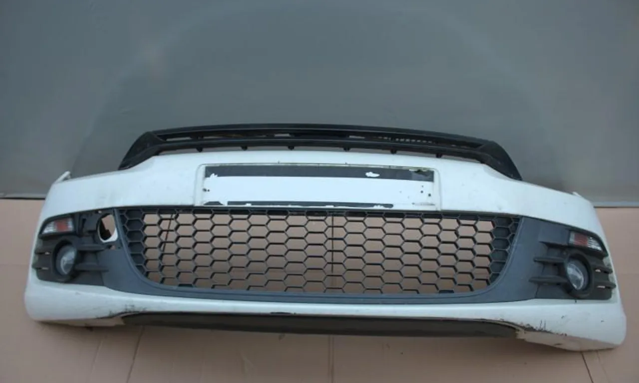 Bara fata VOLKSWAGEN SCIROCCO III 2008-2018