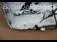 Bara spate cu defecte VOLKSWAGEN SCIROCCO III 2008-2018, vedere laterala