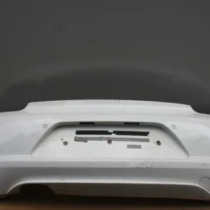 Bara spate cu defecte VOLKSWAGEN SCIROCCO III 2008-2018, vedere frontata