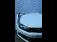 Front complet VOLKSWAGEN SCIROCCO III 2008-2018 oe 1K8941032D, vedere laterala