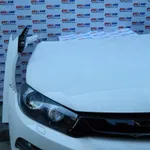 Front complet VOLKSWAGEN SCIROCCO III 2008-2018 1K8941032D, vedere laterala