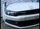 Front complet VOLKSWAGEN SCIROCCO III 2008-2018 oe 1K8941032D, vedere laterala