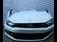 Front complet VOLKSWAGEN SCIROCCO III 2008-2018 oe 1K8941032D, vedere frontata