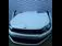 Front complet VOLKSWAGEN SCIROCCO III 2008-2018 oe 1K8941032D, vedere laterala