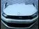 Front complet VOLKSWAGEN SCIROCCO III 2008-2018 oe 1K8941032D, vedere laterala