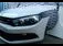 Front complet VOLKSWAGEN SCIROCCO III 2008-2018 oe 1K8941032D, vedere laterala