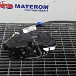 INCUIETOARE USA FATA DREAPTA VOLKSWAGEN SCIROCCO III 2008-2018, vedere frontata