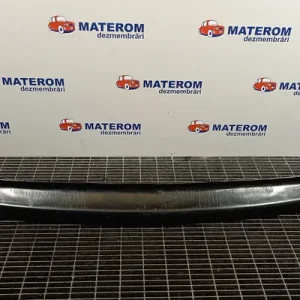 INTARITURA BARA SPATE