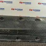 SCUT SUB MASINA VOLKSWAGEN SCIROCCO III 1.4 TSI 2008-2018 oe-1K0825201AE, vedere frontata