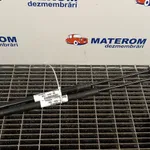 TELESCOP HAION VOLKSWAGEN SCIROCCO III 2.0 R 2008-2018 oe-1K8827550C, vedere frontata