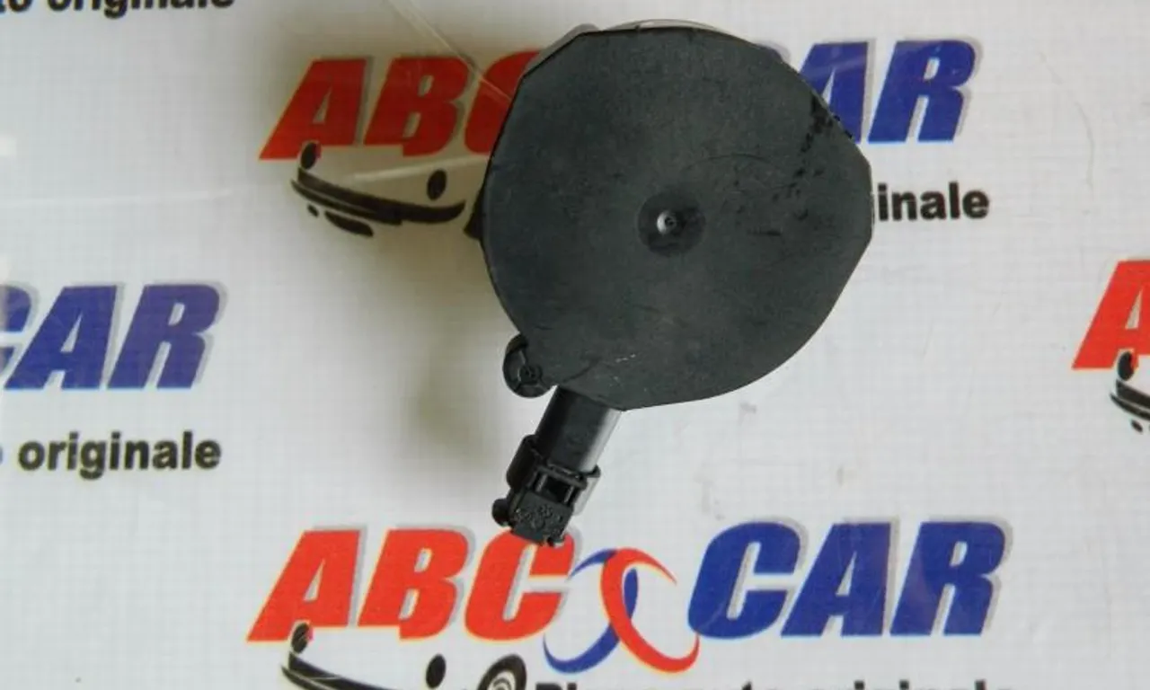 Actuator sunet VOLKSWAGEN SCIROCCO III 2008-2018