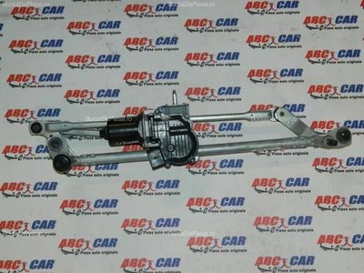 Ansamblu stergatoare stanga VOLKSWAGEN SCIROCCO III 2008-2018 oe 1K8955023L, vedere frontata