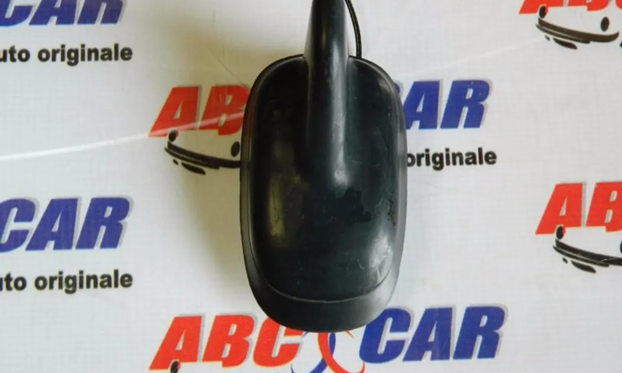 Antena GPS + Radio VOLKSWAGEN SCIROCCO III 2008-2018