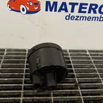 INTRERUPATOR LUMINI VOLKSWAGEN SCIROCCO III 2.0 R 2008-2018 oe-3C8941431A, vedere laterala