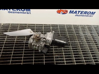 MOTORAS STERGATOR PARBRIZ