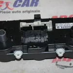 Panou comanda AC VOLKSWAGEN SCIROCCO III 2008-2018 1K0820047JP, vedere laterala