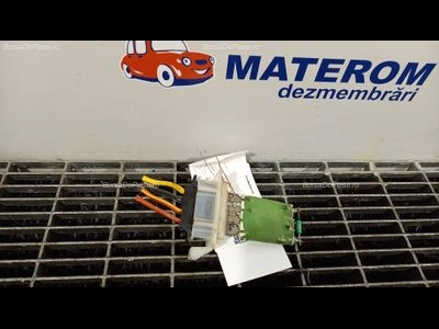 REOSTAT