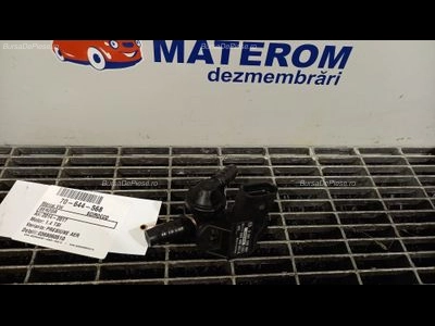 SENZOR PRESIUNE AER