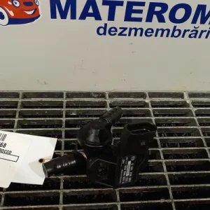 SENZOR PRESIUNE AER
