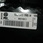 Stop stanga VOLKSWAGEN SCIROCCO III 2008-2018 1K8945095H, vedere laterala