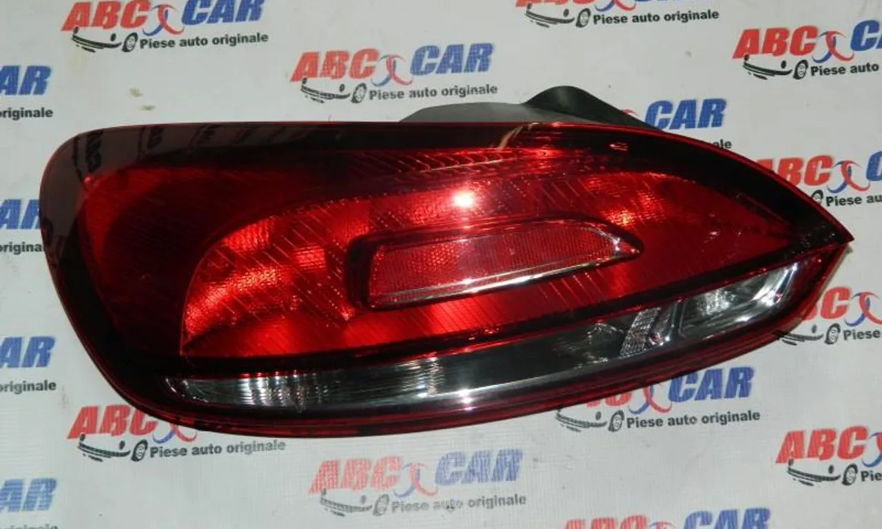 Stop stanga VOLKSWAGEN SCIROCCO III 2008-2018