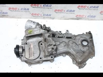 Capac distributie