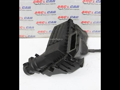 Carcasa filtru aer