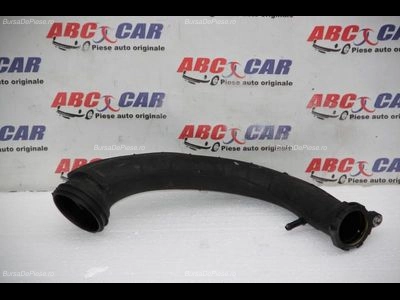 Furtun intercooler