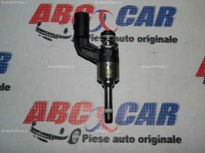 Injector