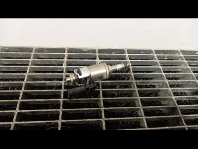INJECTOR
