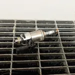 INJECTOR VOLKSWAGEN SCIROCCO III 1.4 2008-2018 oe-04E906036Q, vedere frontata