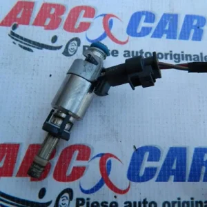 Injector