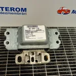 TAMPON CUTIE VITEZE VOLKSWAGEN SCIROCCO III 1.4 2008-2018 oe-1K0199555L, vedere frontata